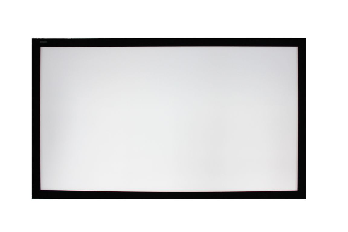 Экран для проектора на раме Digis DSVFS-16908L, настенный, 150" 16:9 346x203 MW, экран (DSVFS-16908L)