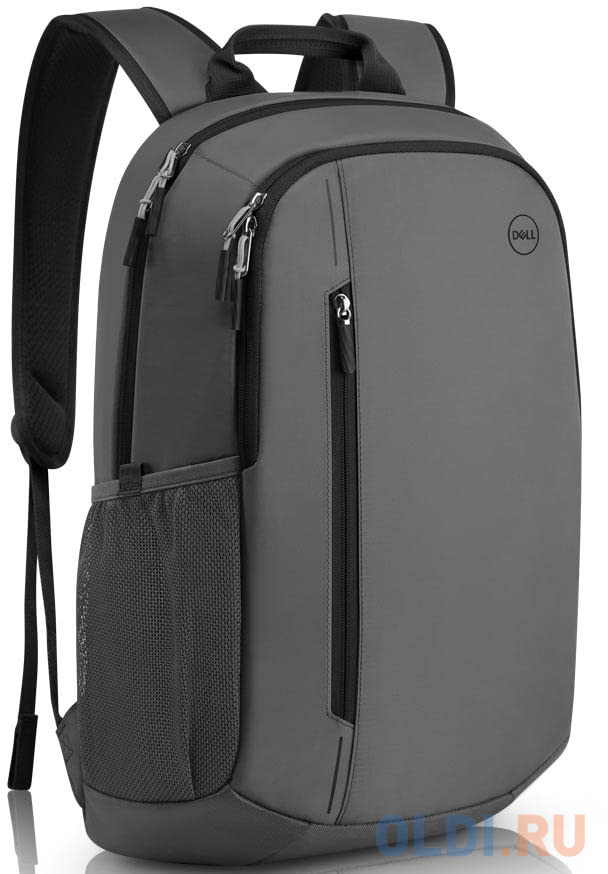 Dell Backpack EcoLoop Urban  - Gray, for up to 15" в Москвe