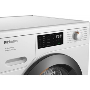 Стиральная машина Miele WED 335 WCS в Москвe