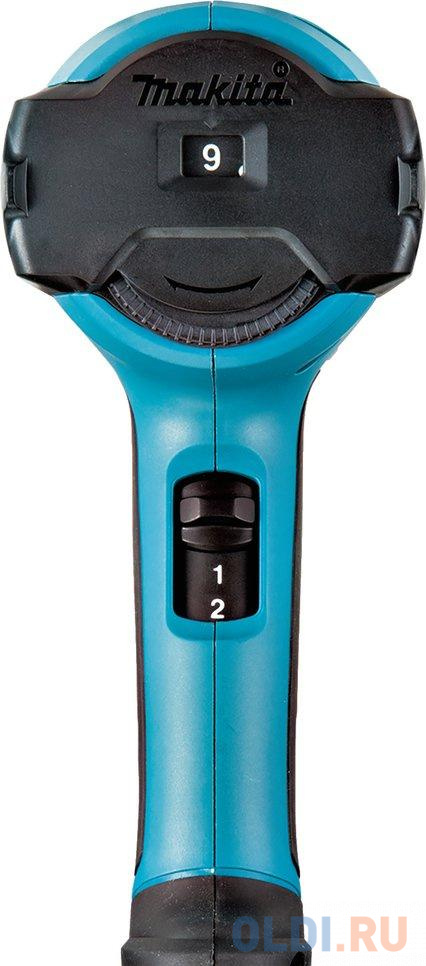 Makita HG6031VK Термопистолет в Москвe