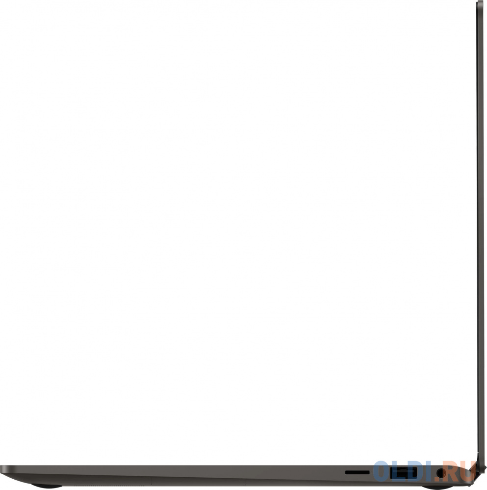 Ноутбук Samsung Galaxy book 3 360 NP750 Core i7 1360P 16Gb SSD1Tb Intel Iris Xe graphics 15.6" AMOLED Touch FHD (1920x1080) Windows 11 Home graph