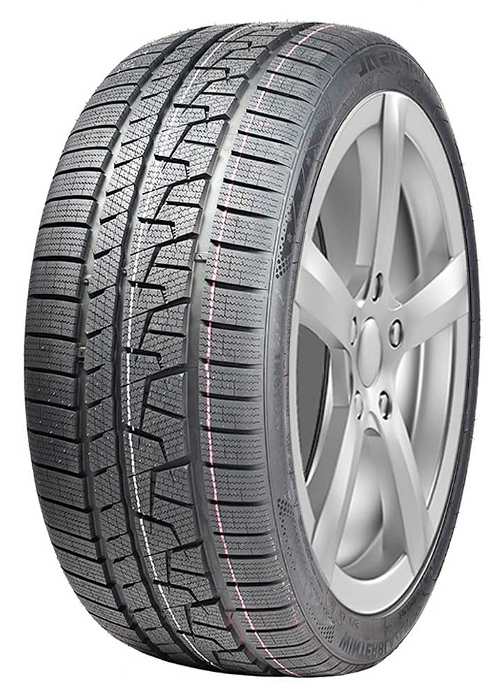 255/50 R20 Compasal WinterBlazer UHP 109V