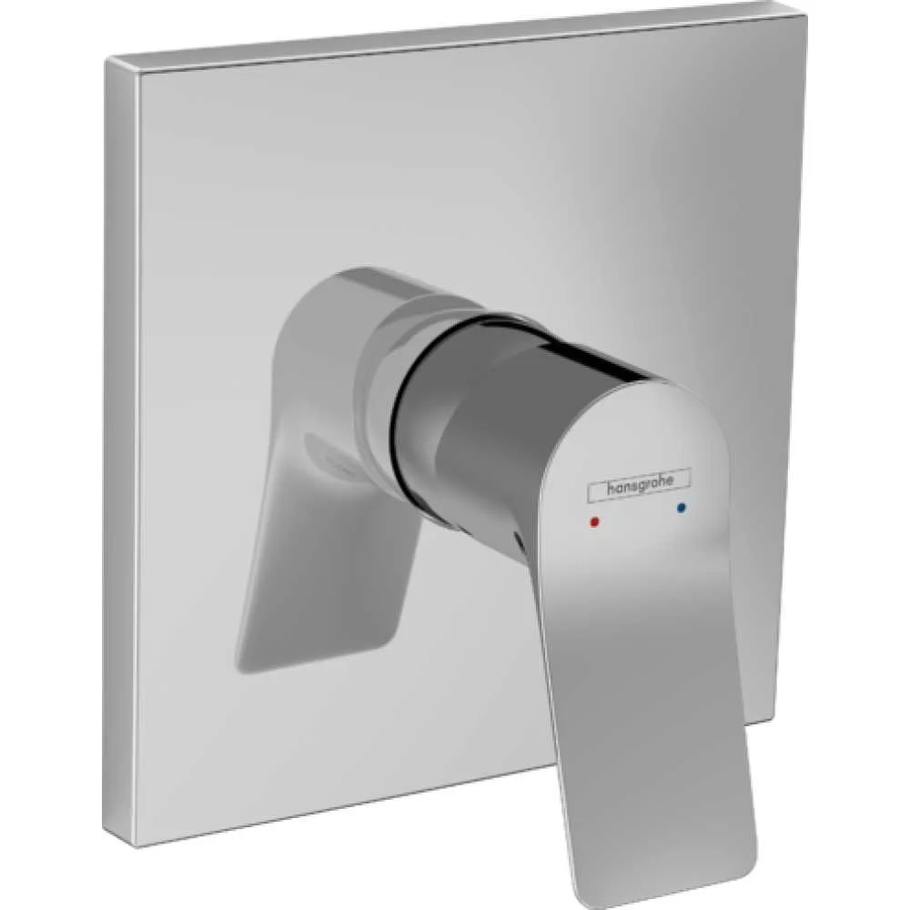 Смеситель для душа Hansgrohe