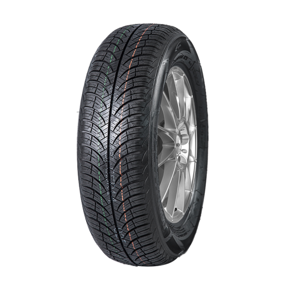 195/60 R15 Sonix Prime A/S 88H в Москвe