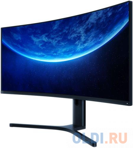 Монитор 34" Xiaomi Mi Curved Gaming