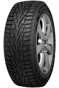 Шины 235/55 R17 Cordiant Snow Cross PW-2 103T XL Ш