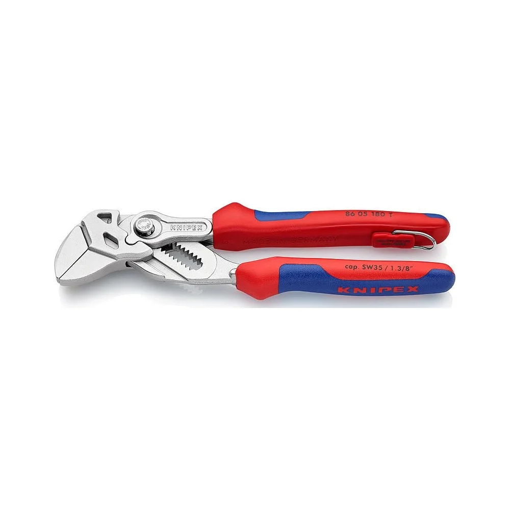 Клещи Knipex