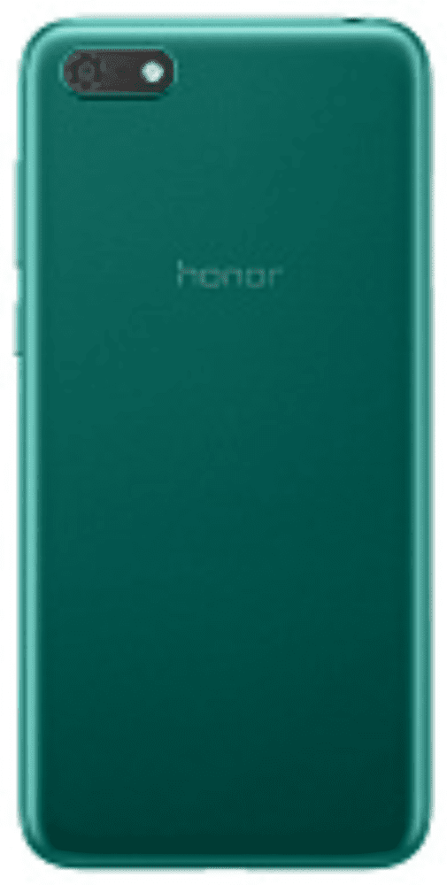 Смартфон HONOR