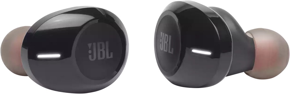 Беспроводные наушники с микрофоном JBL