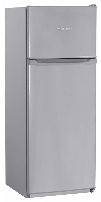 Холодильник двухкамерный Nordfrost NRT 141 332