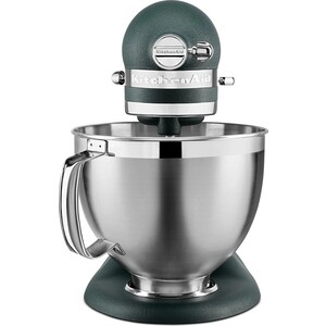 Миксер планетарный KitchenAid 5KSM185PSEPP