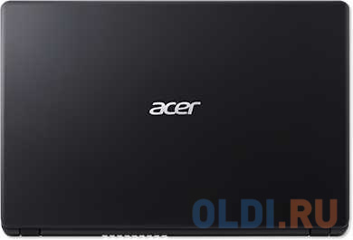 Ноутбук Acer Aspire 3 A315-56-523A NX.HS5ER.006 15.6"