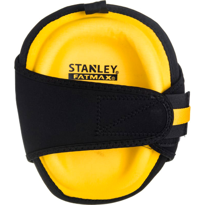 Наколенники Stanley FMST82960-1