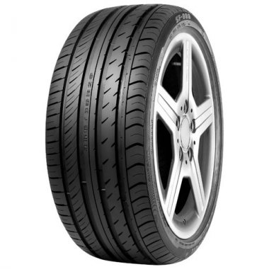 195/60 R15 Continental ContiWinterContact TS870 88T