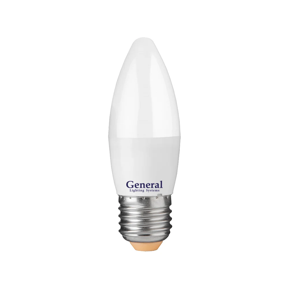 Светодиодная лампа General Lighting Systems