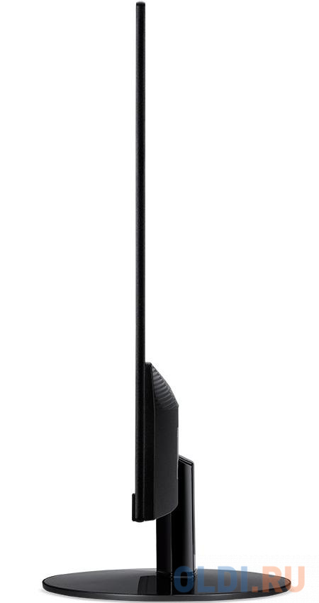 Монитор Acer 27" SA270Bbmipux черный IPS LED 16:9 HDMI матовая 1000:1 250cd 178гр/178гр 1920x1080 D-Sub FHD 3.56кг