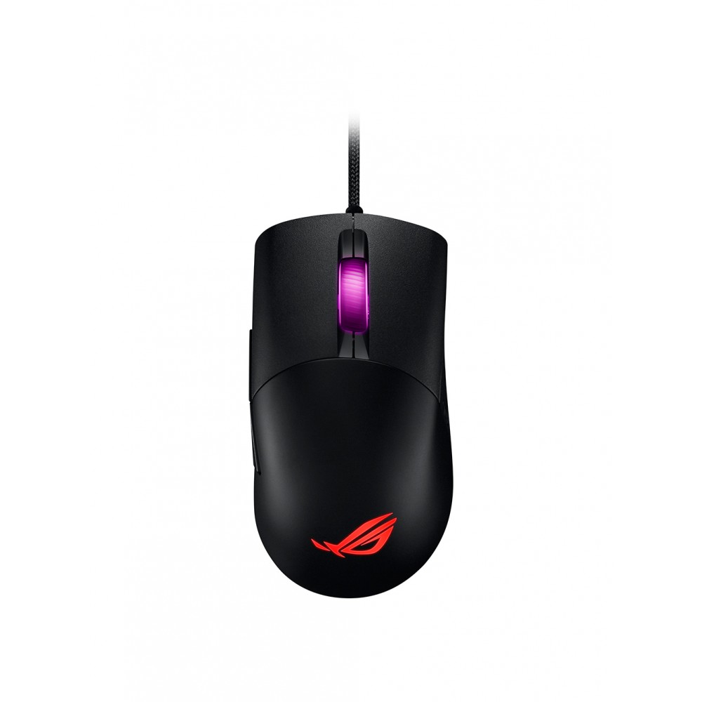 Мышь  ASUS ROG (90MP01R0-B0UA00)