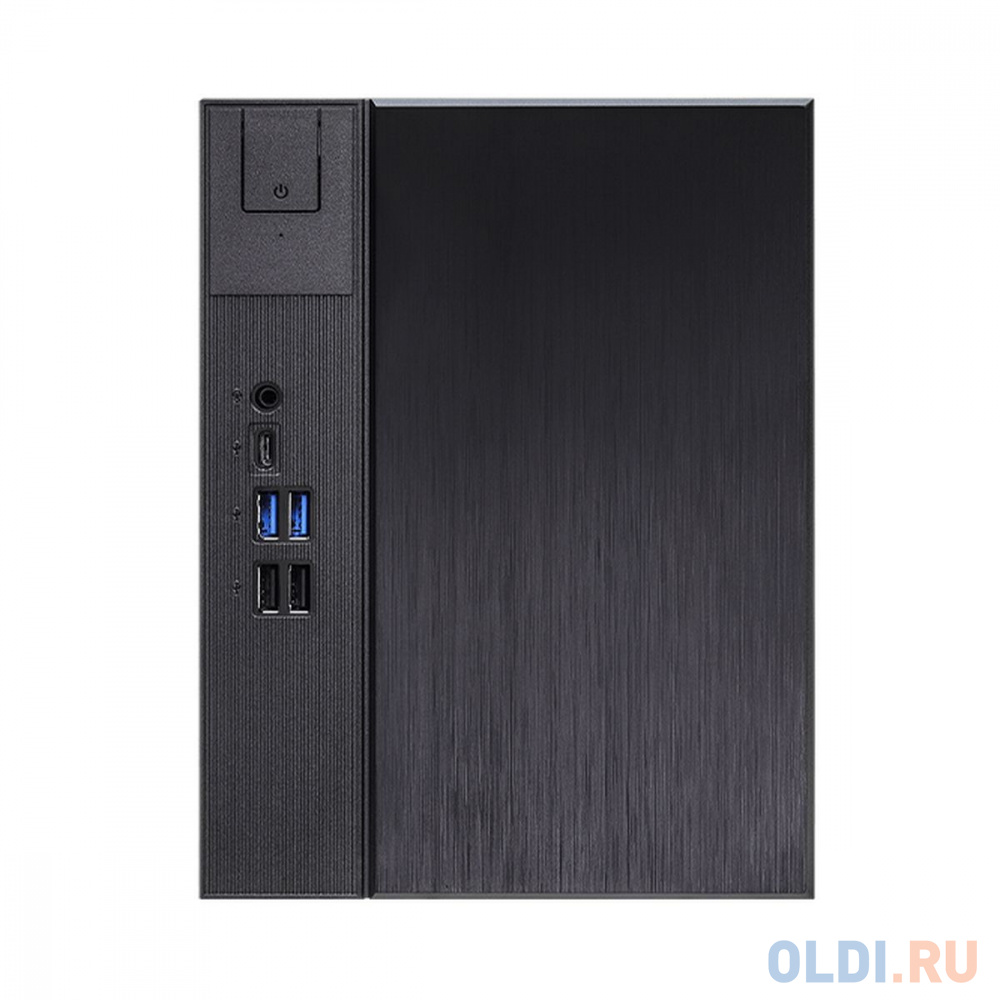 Мини ПК DeskMeet B660 B660W/B/BB/BOX/3L,no ssd,no ram, supports discrete Dual slot Graphics card, 8L