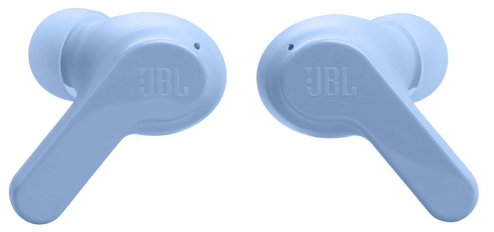 Беспроводные наушники с микрофоном JBL