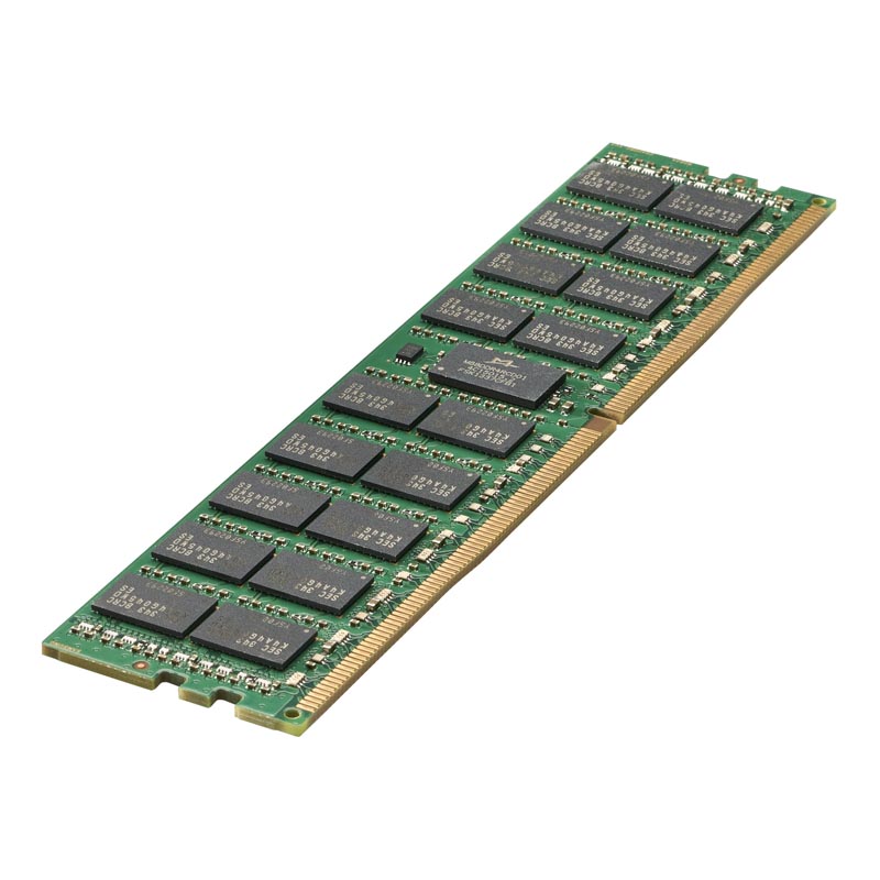 Память оперативная DDR4 Kingston 32Gb 2666MHz (KTH-PL426/32G) в Москвe