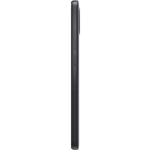 Смартфон POCO C51 Black (2305EPCC4G) 2/64