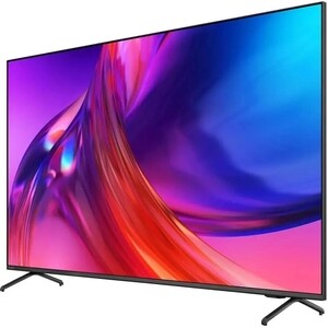 Телевизор Philips 65PUS8729/60 в Москвe