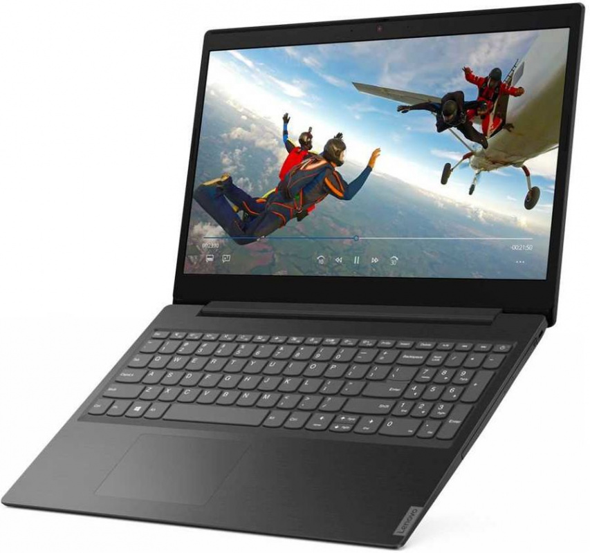 Ноутбук Lenovo IdeaPad L340-15API (81LW00A3RK)