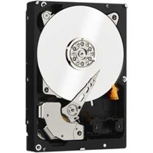 Western Digital (WD) 2Tb 2003FZEX Black (7200rpm) 64Mb (WD2003FZEX) в Москвe