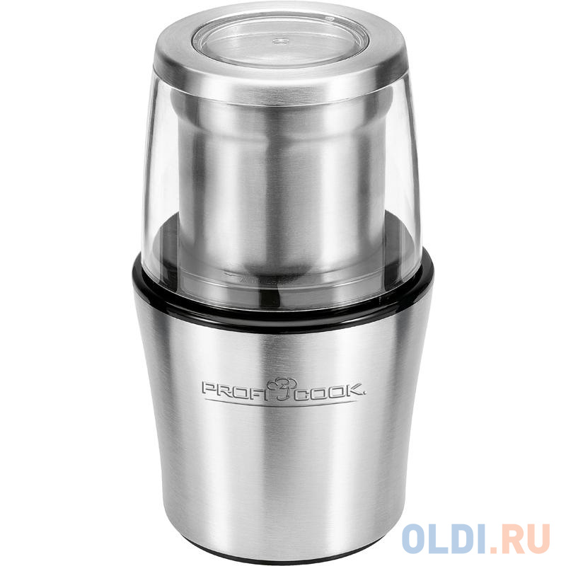 Кофемолка Profi Cook PC-КSW 1021