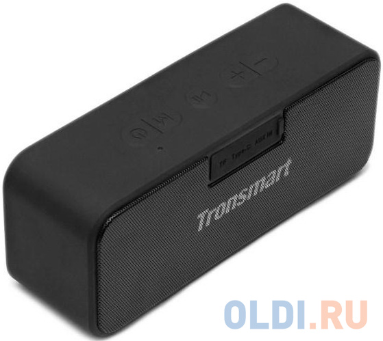 Акустическая система BLUETOOTH T2 PLUS TRONSMART