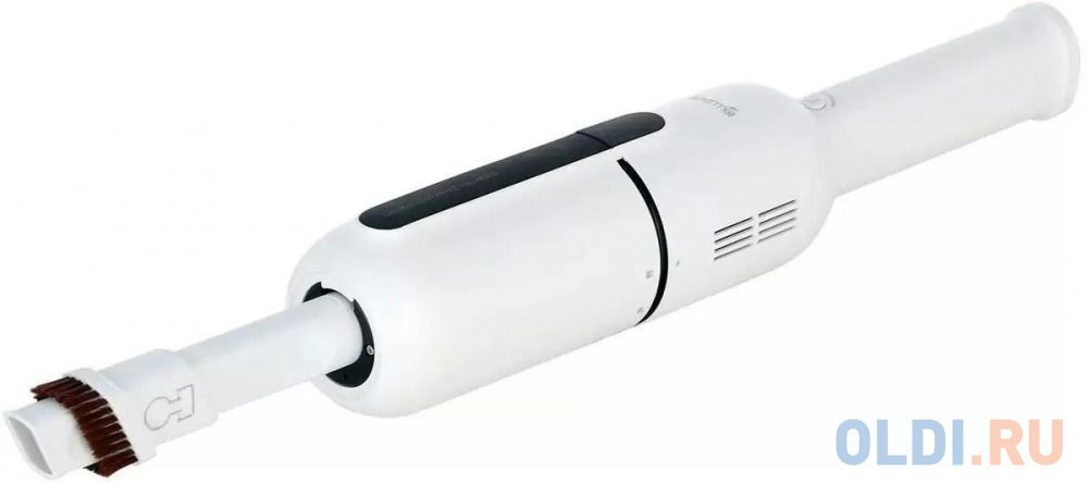 Пылесос deerma Wireless Vacuum Cleaner VC55 White