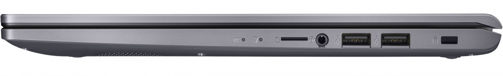 Ноутбук ASUS VivoBook 15 X515EA-BR1453W 90NB0TY1-M24160 15.6"