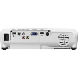 Проектор Epson EB-W06 в Москвe