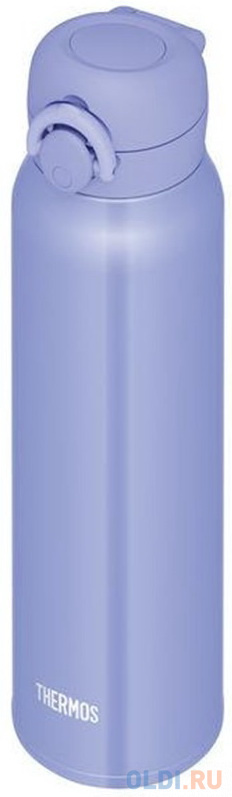 Thermos Термокружка JNR-753 BLPL, сиреневый, 0,75 л. в Москвe