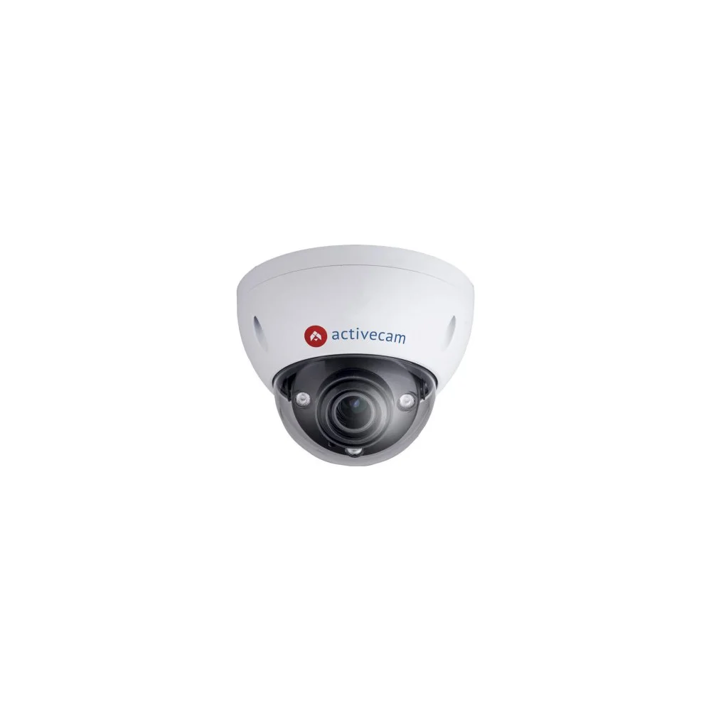 IP-камера Activecam