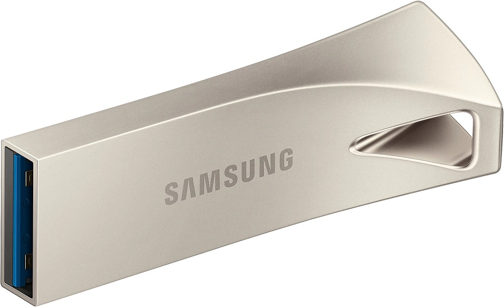 USB Flash Samsung