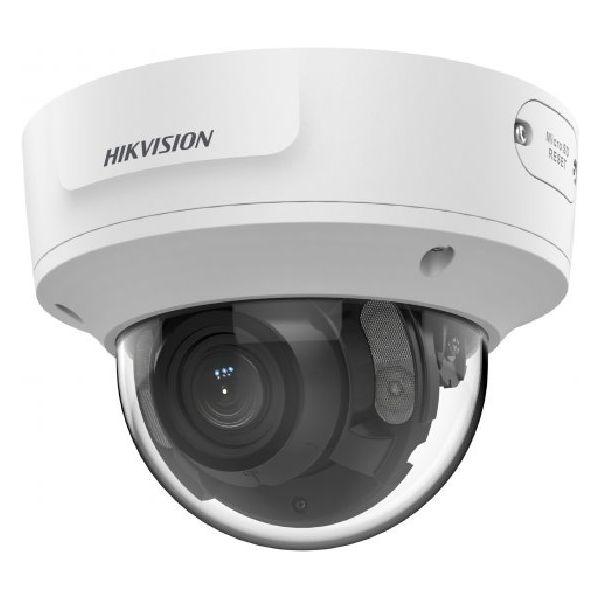 Видеокамера IP HikVision 8MP IP DOME DS-2CD3786G2T-IZS