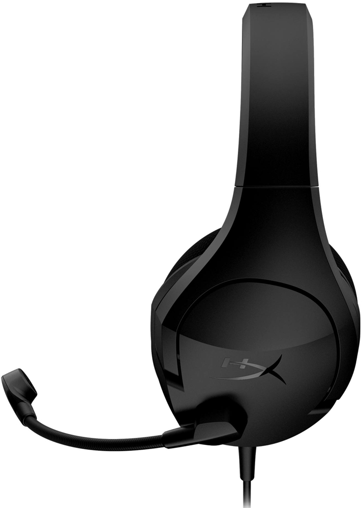 Игровая гарнитура HyperX