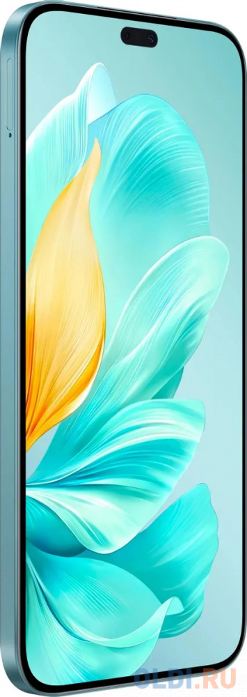 Мобильный телефон HONOR 200 LITE 8/256GB 5109BFBF GREEN HONOR