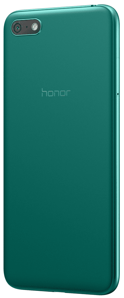 Смартфон HONOR