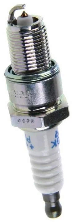 Свеча зажигания NGK 3200 (PGR7A)