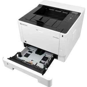 Принтер лазерный Kyocera ECOSYS P2040dw в Москвe