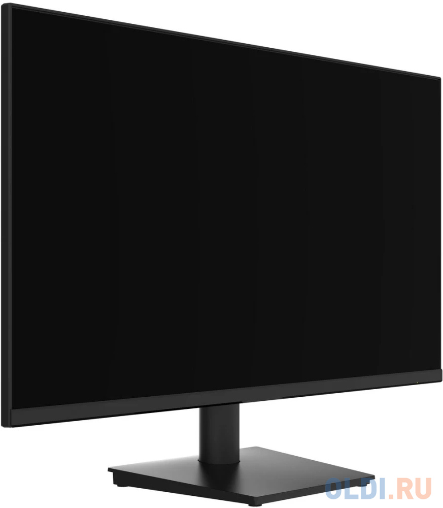 Монитор 27&quot; KTC H27T27 Black (IPS, 2560x1440, HDMI+HDMI+DP, 7 ms, 178°/178°, 300 cd/m, 1300:1, 100Hz, FreeSync/G-Sync) в Москвe