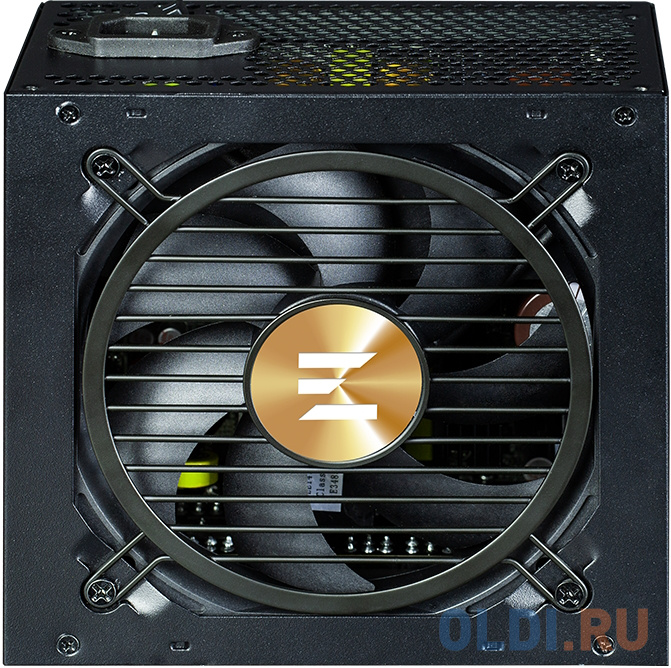 БП Zalman <TMX2> ZM1000-TMX2  <1000W, ATX v3.0 GEN 5.0, EPS, APFC, 12cm Fan, FCM, 80+ GOLD, Retail> в Москвe