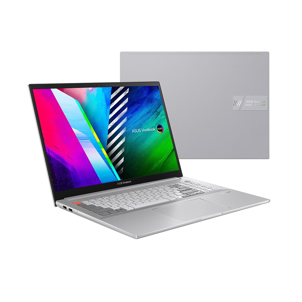 Ноутбук Asus N7600PC-KV133 (90NB0UI3-M001F0) в Москвe