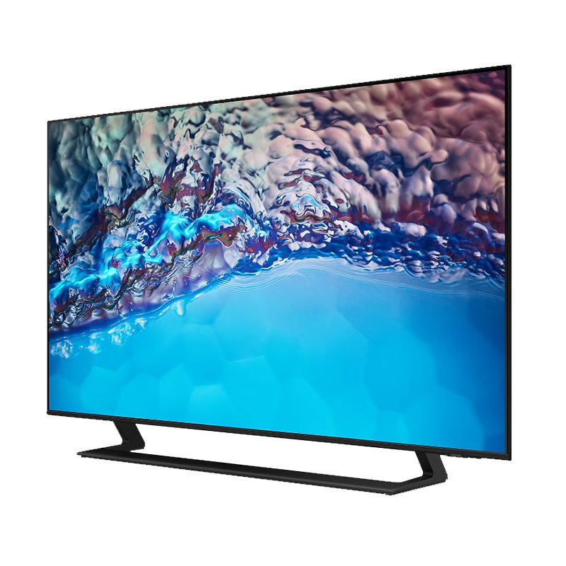 Телевизор Samsung UE75BU8500UX