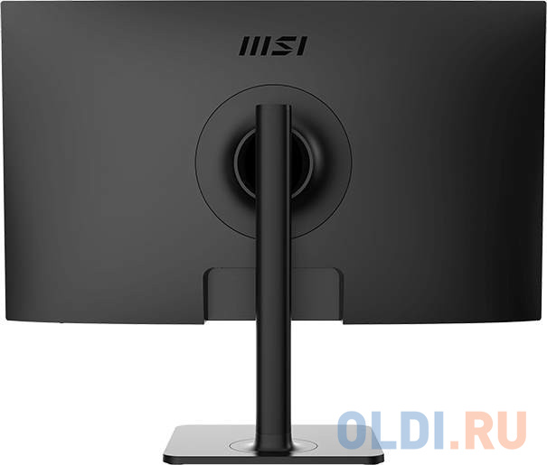 Монитор 27" MSI Modern MD272P