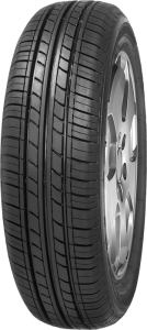 165/70 R14 Imperial Ecodriver2 89R в Москвe