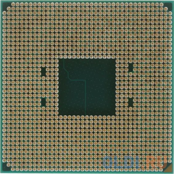 Процессор AMD Ryzen 3 4100 OEM