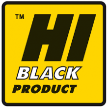 Дозирующее лезвие Hi-Black для HP CLJ CP1215/1515/2025/CM1312 , 1шт. (110010362)